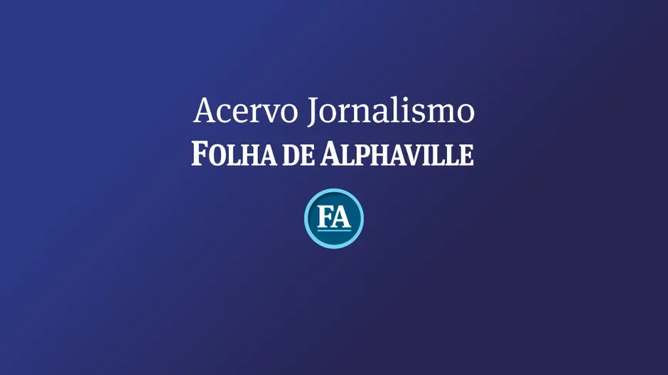 Polícia Federal indicia Jair e Eduardo Bolsonaro por coação e faz buscas contra Silas Malafaia