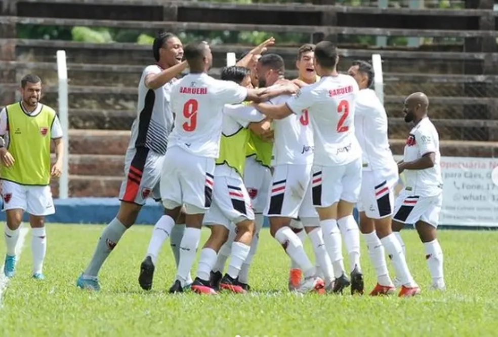 Barueri Vôlei avança às semifinais do Campeonato Paulista - Folha