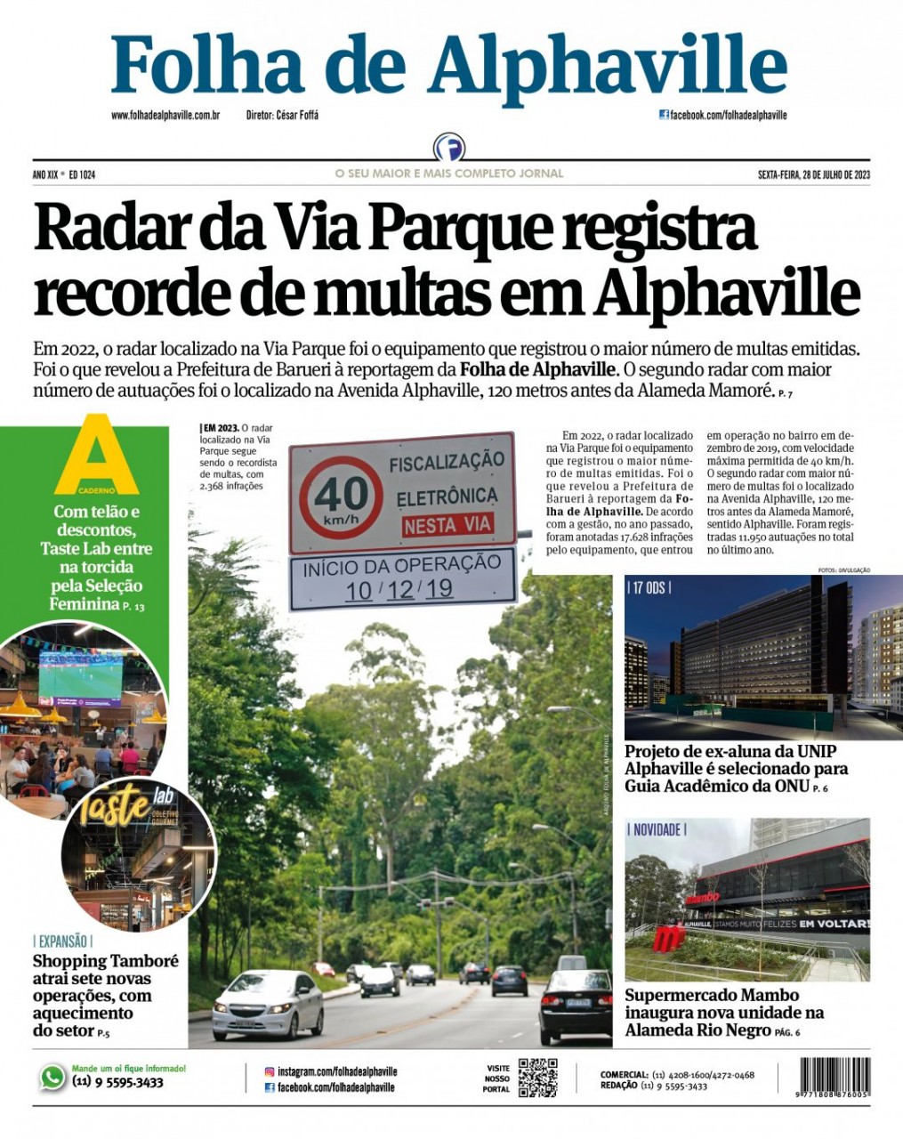 Como baixar o Jogo das Bombinhas? - Folha de Alphaville