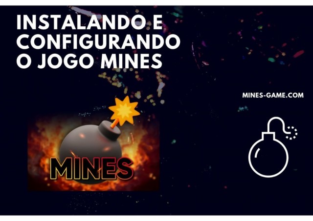 Jogo da Bombinha: Aposta no Betano Mines!