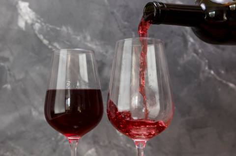 Iguatemi Alphaville promove “Wine Hour” nesta quinta-feira (25)