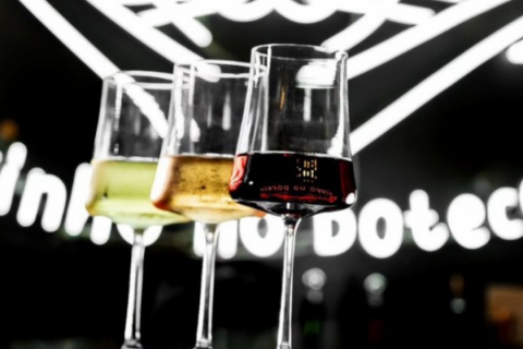 Vinho no Boteco descomplica enogastronomia