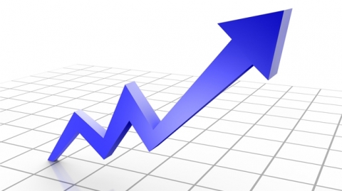 Notícias - Índice FipeZap registra leve alta no preço de imóveis entre  outubro e novembro.