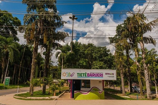 Cobasi Tamboré lança serviço de delivery - Folha de Alphaville