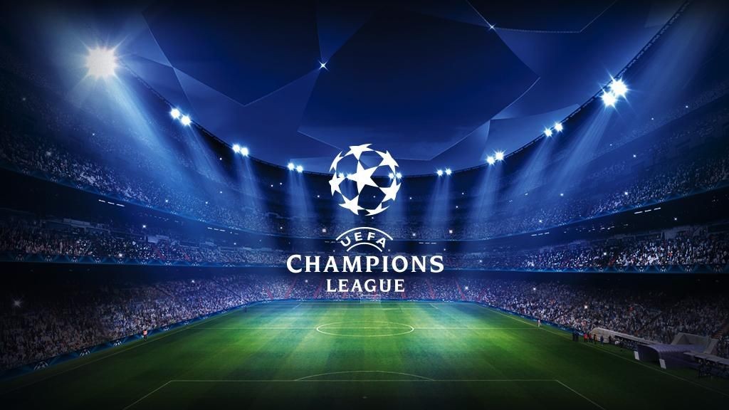 Final da UEFA Champions League será exibida ao vivo pela Cinépolis