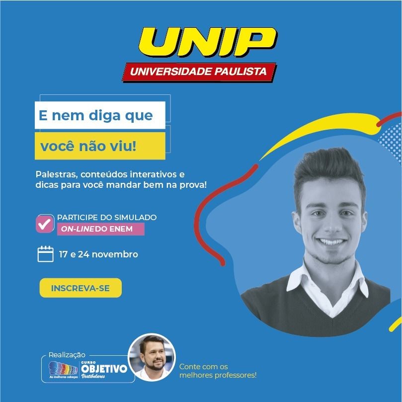 Atividade UNIP - Gestão de Pessoa, Provas Gestão Empresarial