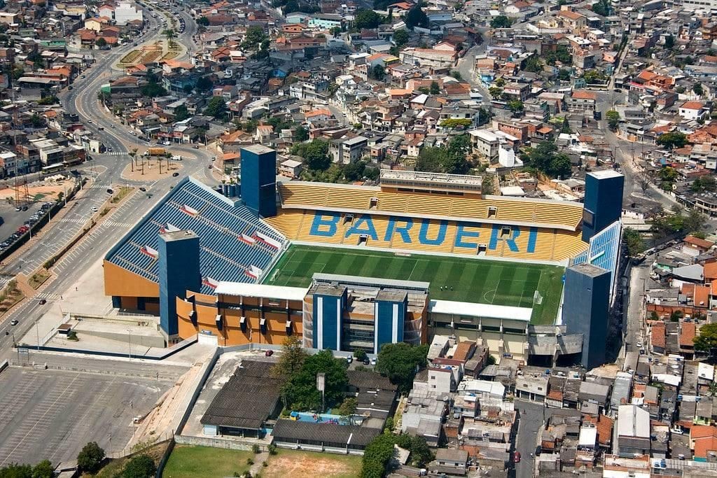 Venda de ingressos para clássico contra Corinthians no Allianz Parque pelo  Brasileirão – Palmeiras