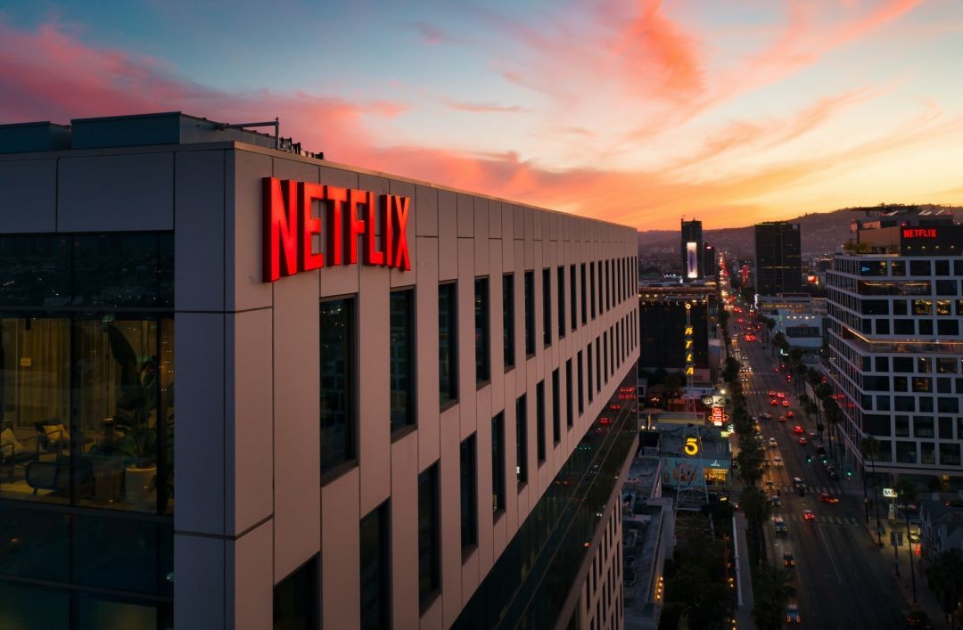 Base de usuários da Netflix no Brasil dobra em um ano; empresa planeja  expansão - Canaltech